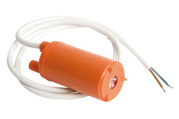Dompelpomp 12 Volt