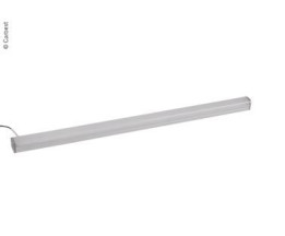 Elegant LED lijnlicht
