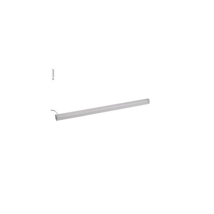 Elegant LED lijnlicht