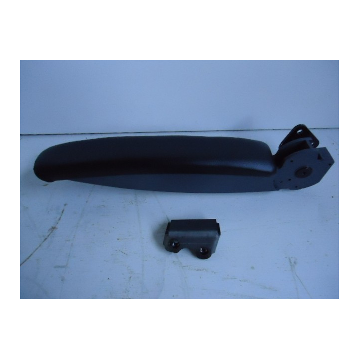 Armleuning set universeel