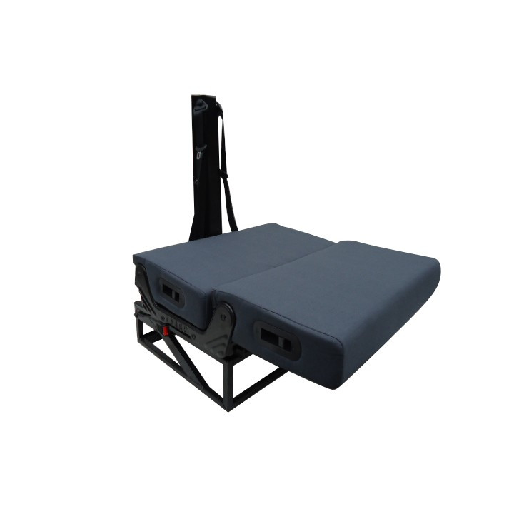 SLAAPBANK 503