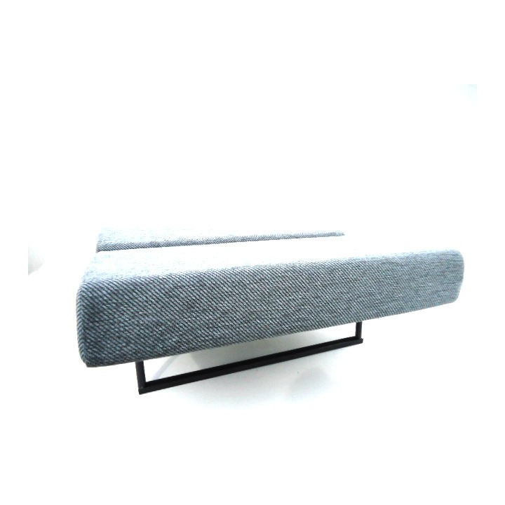 SLAAPBANK 502