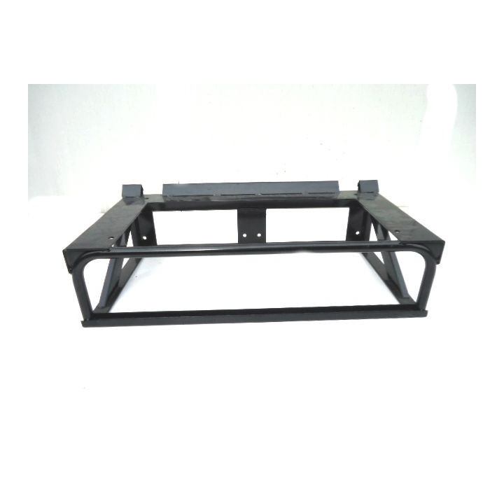 SLAAPBANK 502
