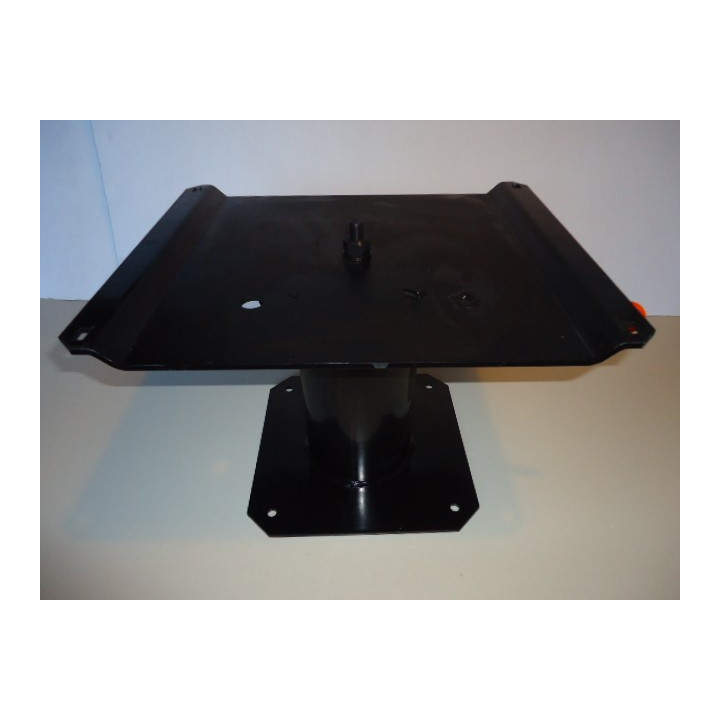 Draaibaar Universeel stoelconsole 310mm