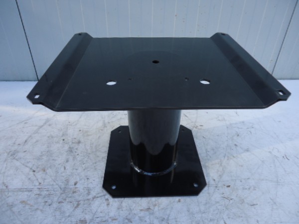 Universeel stoelconsole 325 mm