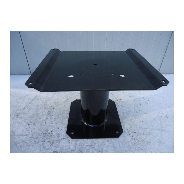 Universeel stoelconsole 325 mm