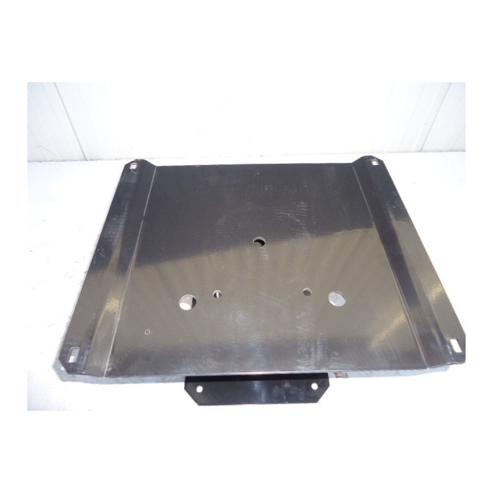 Universeel stoelconsole 325 mm
