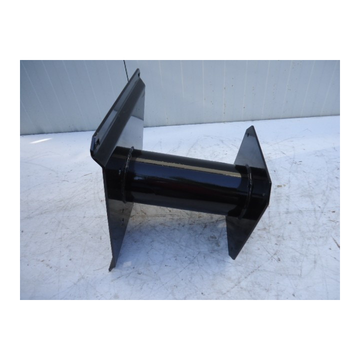 Universeel stoelconsole 325 mm