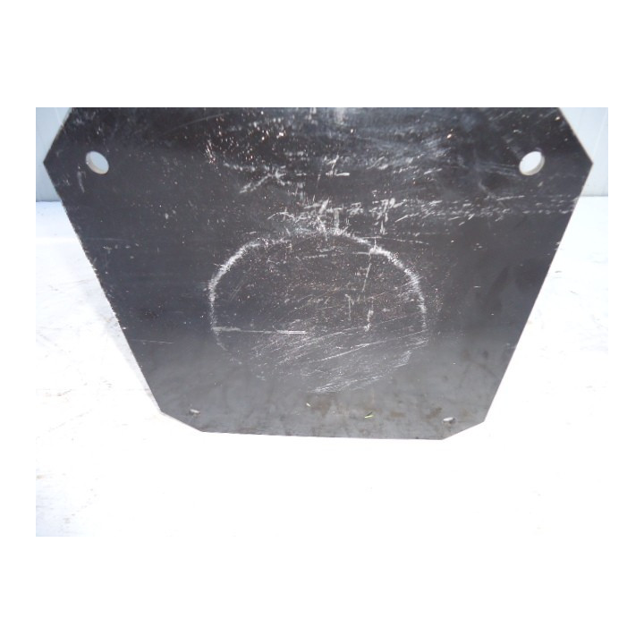 Universeel stoelconsole 325 mm