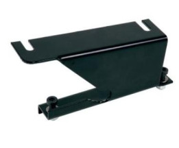 Handrem verlager volkswagen T5 / T6