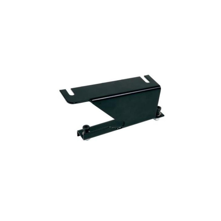 Handrem verlager volkswagen T5 / T6