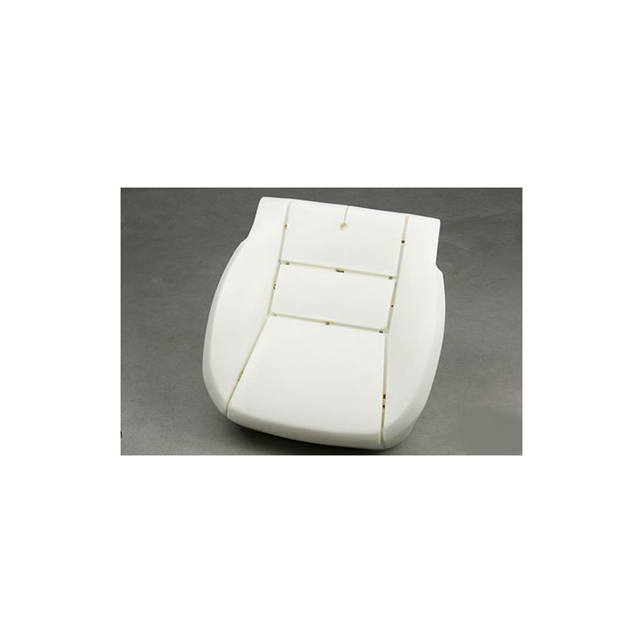 Zitschuim Fiat Ducato/Peugeot Boxer/Citroen Jumper bj 2006-2020