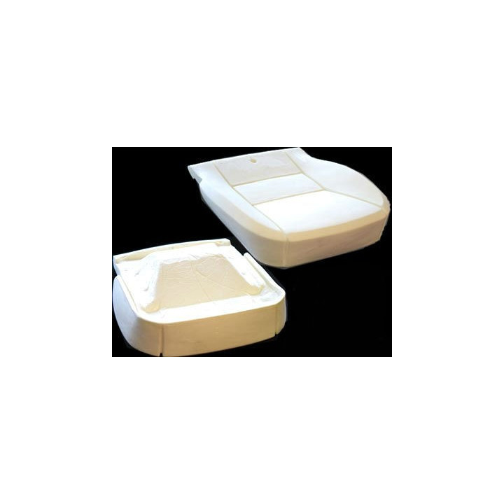 Zitschuim Fiat Ducato/Peugeot Boxer/Citroen Jumper bj 2006-2020