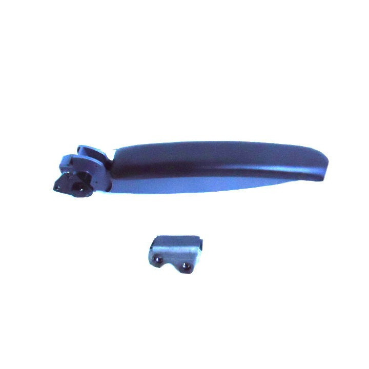 Armleuning set UNIVERSEEL