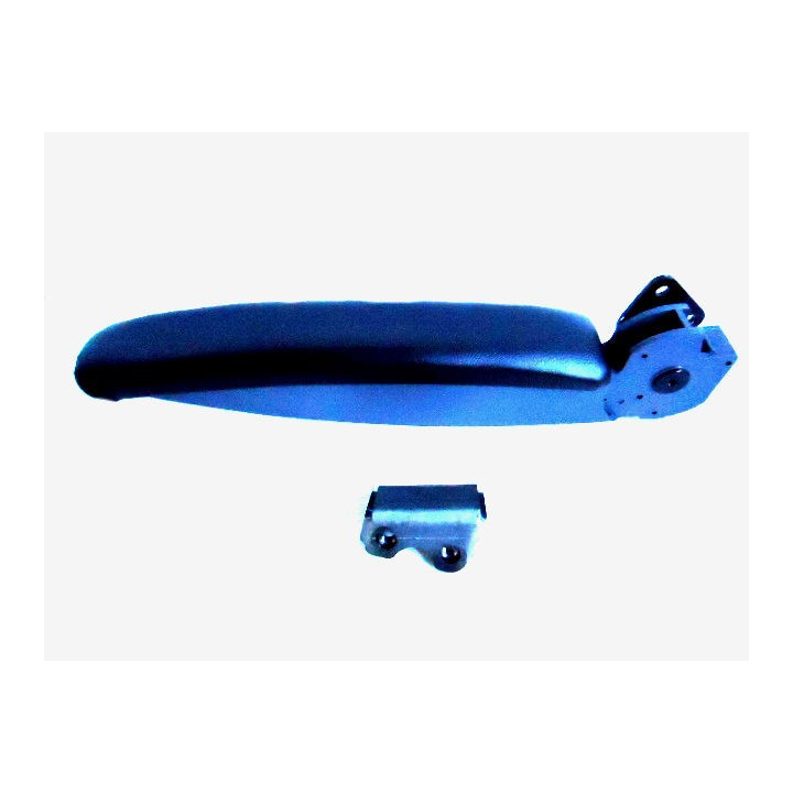 Armleuning set UNIVERSEEL