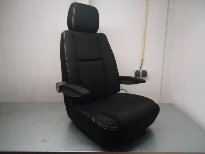 Camperstoel 306