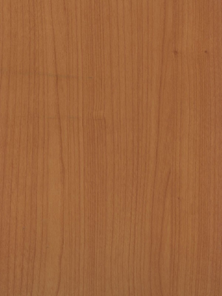 Houtplaat populier Bologna met HPL toplaag 122x244x15