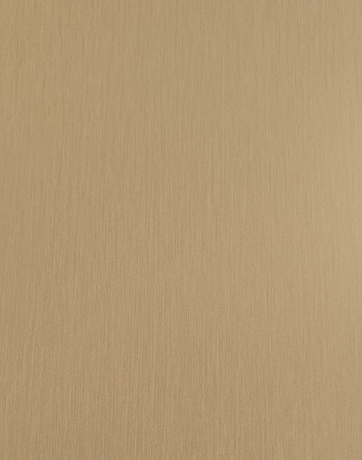 Houtplaat populier Verona met HPL toplaag 122x244x15