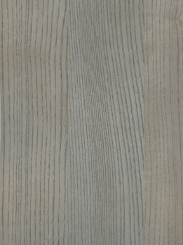 Houtplaat populier Grigio met HPL toplaag 122x244x15