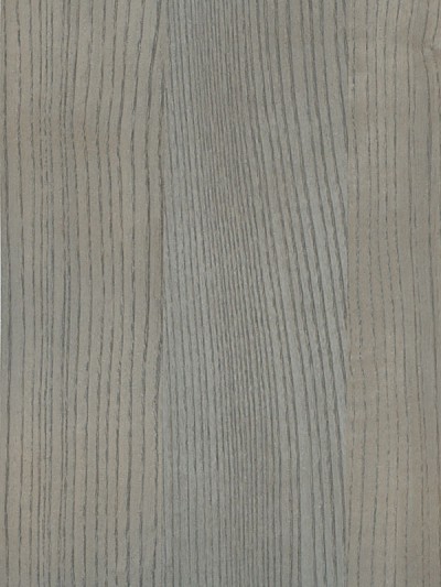 Houtplaat populier Grigio met HPL toplaag 122x244x15