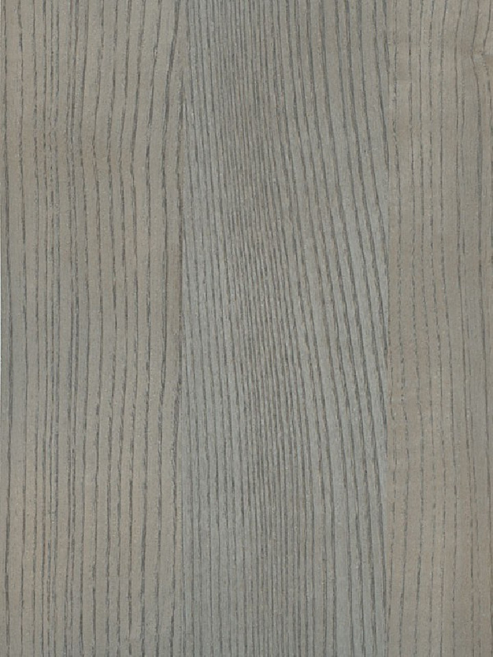 Houtplaat populier Grigio met HPL toplaag 122x244x15