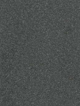 Houtplaat populier Granito  met HPL toplaag 122x244x15