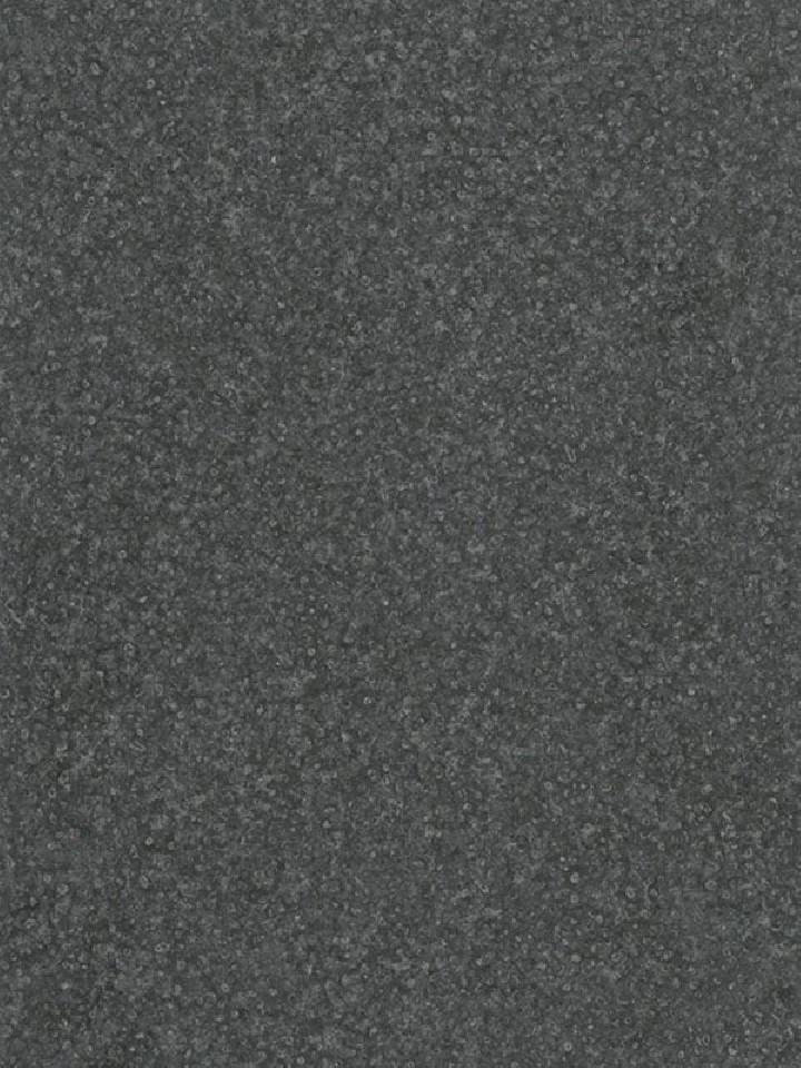 Houtplaat populier Granito  met HPL toplaag 122x244x15