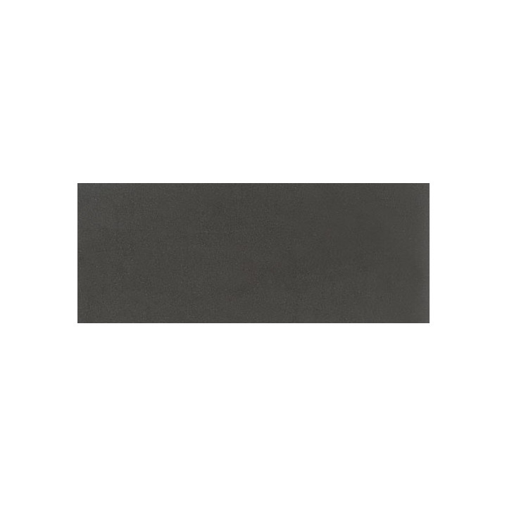 KANTBAND Melamine kant voorgelijmd Grafiet miniperl