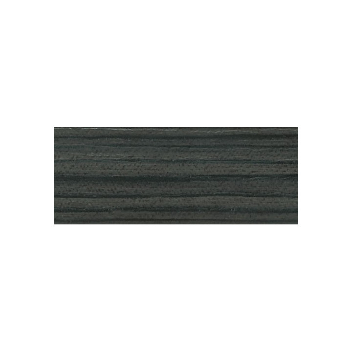 Kantband Tulpen hout