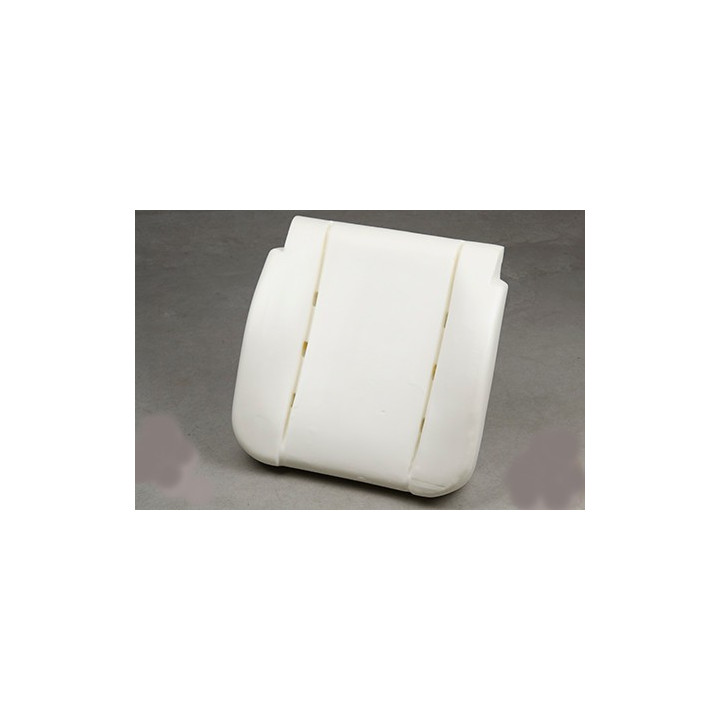 Zitschuim Fiat Ducato/Peugeot Boxer/Citroen Jumper BJ 1998 -2006