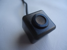 EXTRA SENSOR VOOR 3GAS ALARM VIERKANT