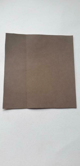 WANDBEKLEDING  NUBUKO MACCHIATO