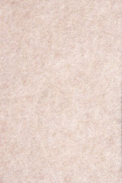 Naaldvilt super stretch beige