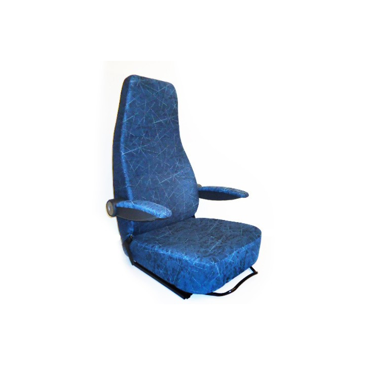 CAMPERSTOEL FASP 742