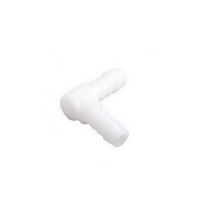Haakse slangtule 10 mm