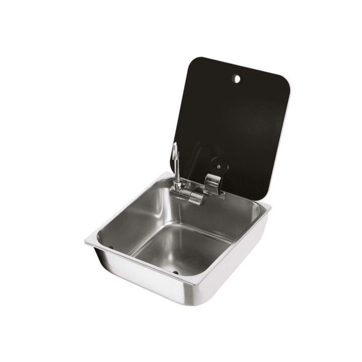Spoelbak CAN LR1760