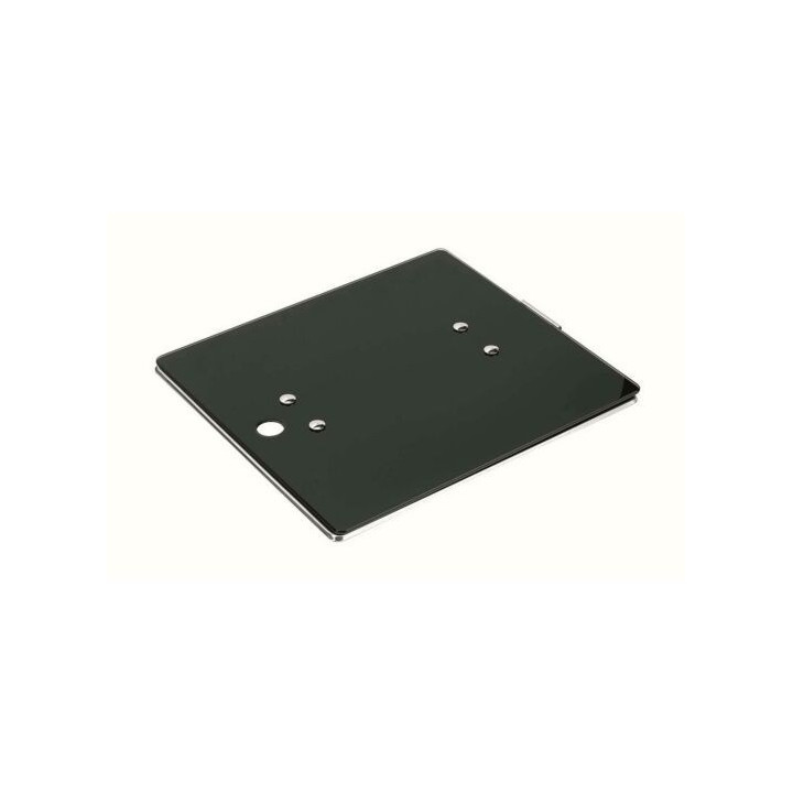 Spoelbak CAN LR1760