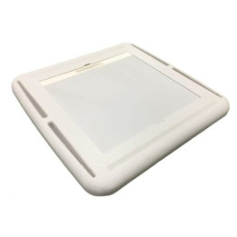 Maxxfan binnenkader zonder LED