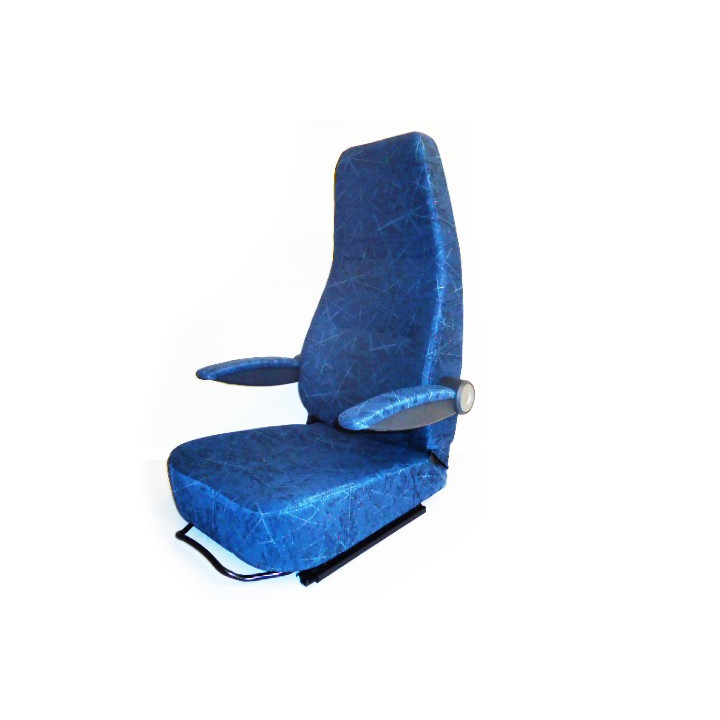 CAMPERSTOEL FASP 742