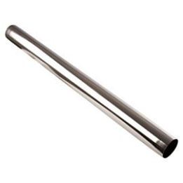 Ronde tafelpoot set afneembaar