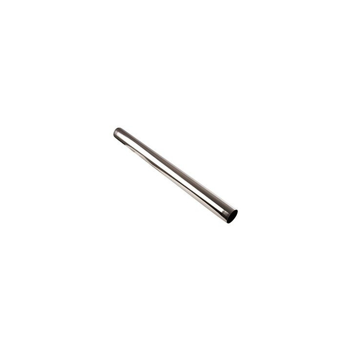 Ronde tafelpoot set afneembaar