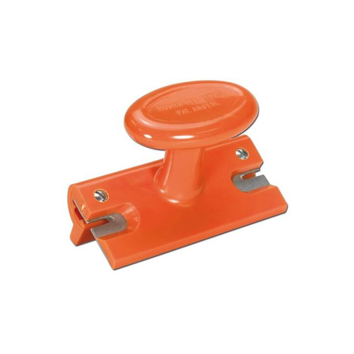 Kantensnijder Covermatic