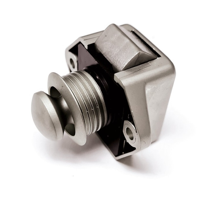 Pushlock mini alu