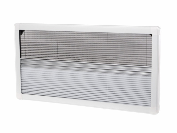 Comfort combi rollo 900x450