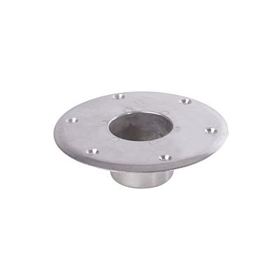 Inbouw roset