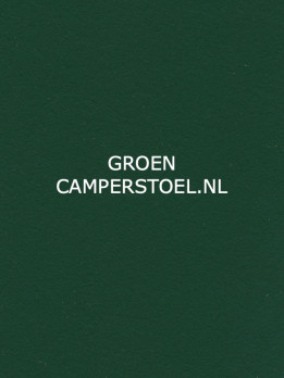 Houtplaat populier Groen met HPL toplaag 122x244x15