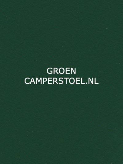 Houtplaat populier Groen met HPL toplaag 122x244x15