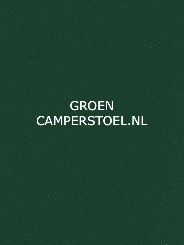 Houtplaat populier Groen met HPL toplaag 122x244x15