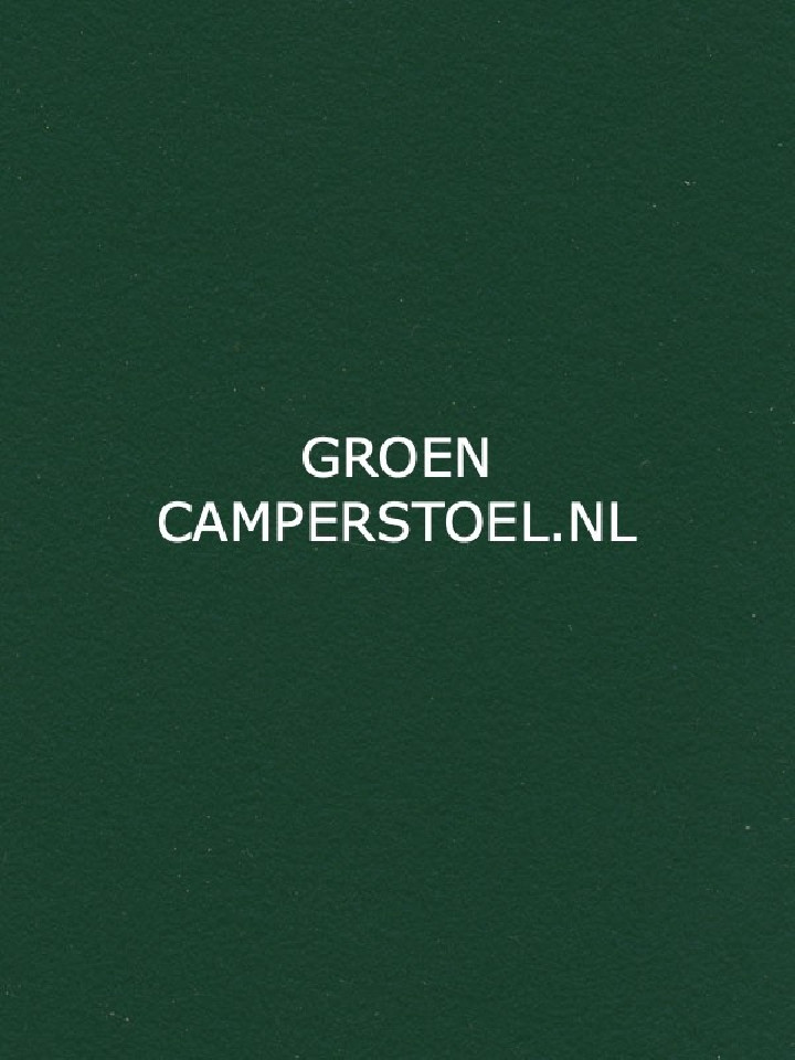 Houtplaat populier Groen met HPL toplaag 122x244x15