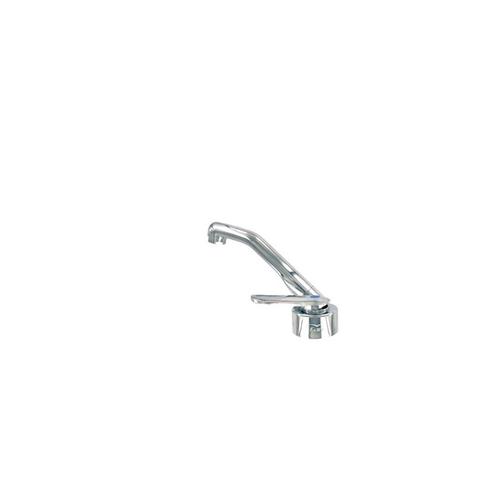 Water kraan RB 1487
